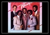 The Whispers - Rock Steady Downnload Ringtone