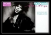 Nona Hendryx - Why Should I Cry? Downnload Ringtone