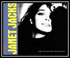 The Pleasure Principle Download free