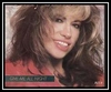 Carly Simon - Give Me All Night Downnload Ringtone