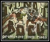 Primitive Love Rites Download Ringtone