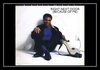 The Robert Cray Band - Right Next Door (Because Of Me) Downnload Ringtone