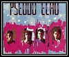 Pseudo Echo - Funkytown Downnload Ringtone