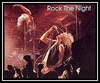 Rock The Night Download Ringtone