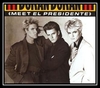 Duran Duran - Meet El Presidente Downnload Ringtone