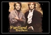 Partland Brothers - Soul City Downnload Ringtone