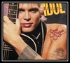 Billy Idol - Sweet Sixteen Downnload Ringtone