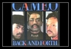 Cameo - Back And Forth Downnload Ringtone