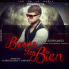 Farruko - Besas Tan Bien Downnload Ringtone