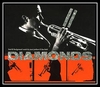 Herb Alpert - Diamonds Downnload Ringtone