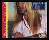 The Gregg Allman Band - I'm No Angel Downnload Ringtone