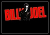 Billy Joel Feat. Ray Charles - Baby Grand Downnload Ringtone