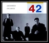 Level 42 - Lessons In Love Downnload Ringtone