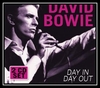 David Bowie - Day-In Day-Out Downnload Ringtone