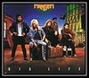 Night Ranger - The Secret Of My Success Downnload Ringtone