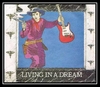 Pseudo Echo - Living In A Dream Downnload Ringtone