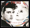 Thompson Twins - Get That Love Downnload Ringtone