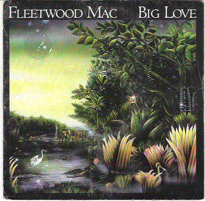 Big Love Download free