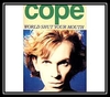 Julian Cope - World Shut Your Mouth Downnload Ringtone