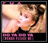 Samantha Fox - Do Ya, Do Ya (Wanna Please Me) Downnload Ringtone