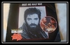 Kenny Loggins - Meet Me Half Way Downnload Ringtone