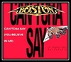 Boston - Can'tcha Say (You Believe In Me)/Still In Love Downnload Ringtone