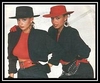 Mel & Kim - Showing Out (Get Fresh At The Weekend) Downnload Ringtone