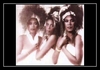 The Pointer Sisters - All I Know Is The Way I Feel Downnload Ringtone