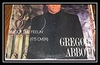 Gregory Abbott - I Got The Feelin' (It's Over) Downnload Ringtone