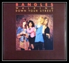 The Bangles - Walking Down Your Street Downnload Ringtone