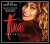 Tina Turner - What You Get Is What You See Downnload Ringtone