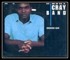 The Robert Cray Band - Smoking Gun Downnload Ringtone