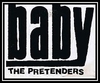 The Pretenders - My Baby Downnload Ringtone