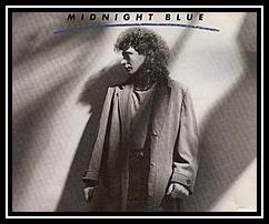 Midnight Blue Download free