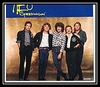 REO Speedwagon - That Ain't Love Downnload Ringtone