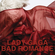 Bad Romance Download