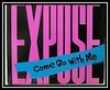 Expose - Come Go With Me Downnload Ringtone