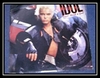 Billy Idol - Don't Need A Gun Downnload Ringtone