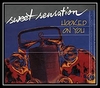 Sweet Sensation - Hooked On You Downnload Ringtone