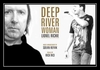 Lionel Richie - Deep River Woman Downnload Ringtone