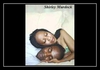 Shirley Murdock - As We Lay Downnload Ringtone