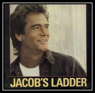 Jacob's Ladder Download free