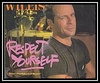 Bruce Willis - Respect Yourself Downnload Ringtone