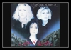 Bananarama - A Trick Of The Night Downnload Ringtone