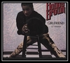 Bobby Brown - Girlfriend Downnload Ringtone