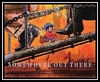 Linda Ronstadt & James Ingram - Somewhere Out There (From 'An American Tail') Downnload Ringtone