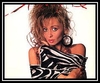 Stacey Q - We Connect Downnload Ringtone