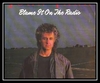 John Parr - Blame It On The Radio Downnload Ringtone