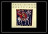 Graceland Download Ringtone