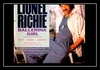 Lionel Richie - Ballerina Girl Downnload Ringtone